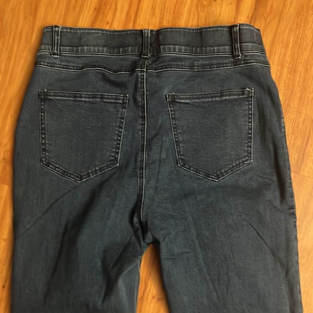 Jessica London women’s jeans - Picture 4 of 4